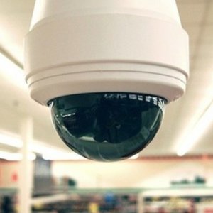 CFTV Digital: Venda, Locação, Instalação e Manutenção